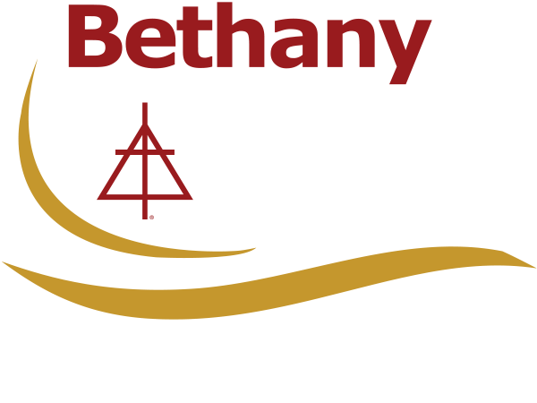 bethanychurchpec.ca