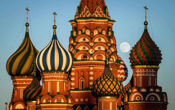 Discover the 10 Most Beautiful Churches on the Planet 2027